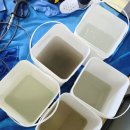 행정동로 | 동탄에어컨청소 시스템냉난방기 곰팡이 제거 영스클린케어 비포애프터 찐후기