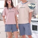 커플이미지 이미지