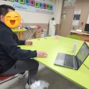 백양컴퓨터 이미지