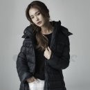 지오에이젼시