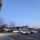 하나로프라자 | 가족모임, 회식하기 좋은 이천 축협 한우프라자에서 다양한 소고기 먹어본 후기