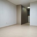 전주도배지업사 이미지