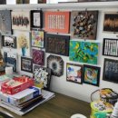 힐링포레 이미지