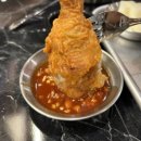 삼덕통닭 상도점 이미지