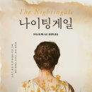 또산집 네이버블로그