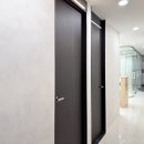 세븐업디자인 네이버블로그