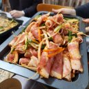 마늘오리 이미지