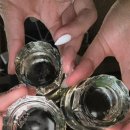 미술관 아산용화점 이미지