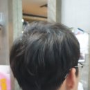 정화머리방 이미지