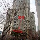 자이아파트 이미지