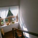 서점숙소 이미지