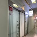 삼희약국 이미지