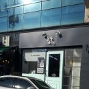 봉곡동230 이미지