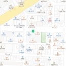 세븐일레븐 제주연동SJ점 이미지