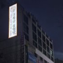 용담로117번길 이미지