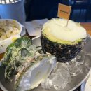 피맥공간 야당점 | 롱타임노씨 방문_너를 안고싶어 피자, 롱타임 피치업 야당역 맛집 파주 술집