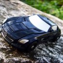 디노사이버 이미지