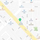 테트리스찜닭(조촌점) 이미지