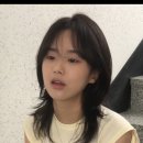 이도헤어 - 안양시 동안구 | 이도헤어