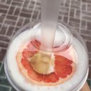 비앙코 이미지
