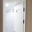 장림경동메르빌아파트 이미지