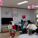 신릉초등학교(병설) 이미지