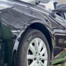 롯데카센타 이미지