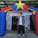 🦸‍♂️아빠 참여 수업 "아빠는 슈퍼맨!!"🦸‍♂️-1 이미지