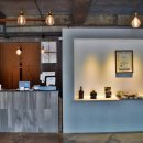 낭푼밥상 이미지