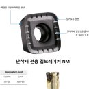 하이피드 이미지