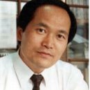 건축사사무소 圭 이미지