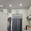 365잘봄한의원 이미지