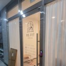 리핏 필라테스앤피티 이미지