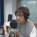 📡🎙️부산 MBC 라디오 방송...행복한 시간이었습니다^^🎧🎸 이미지