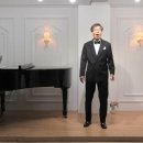 Bar.노동근 Madamina il catalogo e questo(Don Giovanni 중) / W.A.Mozart 이미지