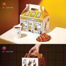 롯데디자인