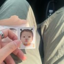 카츠모리상인점 | 대구 돈까스 맛집, 대구 여행 맛집 '카츠모리상인점' 다녀온 후기