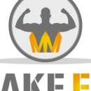 메이크핏 이미지