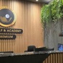 M골프 아카데미 이미지