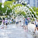 수원-1348 이미지