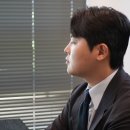 법률사무소수성 이미지