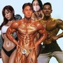 운동생활 야탑점 이미지