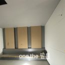 더벤티전북정읍 이미지