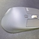 동탄반석로 이미지