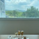 평화사 | [서울/종로] 정성스런 디저트가 있는 조용한 카페 드엠