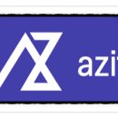 아지트(AZIT) - 춘천시 | 아지트(AZIT)