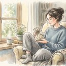 해정탕 | 삼두해정탕 가격 및 취어스 삼두해정탕 약국 구매 가이드