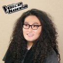 리즈파마 이미지