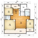 성우아침의미소 이미지