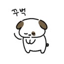 토탈인쇄